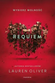 requiem-w-2-lauren-oliver-monika-bukowska