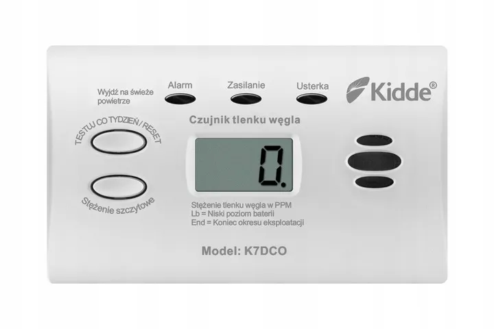 czujnik-czadu-kidde-k7dco