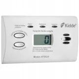 czujnik-czadu-kidde-k7dco-stan-nowy