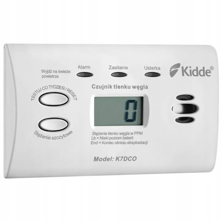 czujnik-czadu-kidde-k7dco