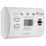 czujnik-czadu-kidde-k7dco-rodzaj-czadu