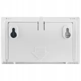 czujnik-czadu-kidde-k7dco-typ-alarmu-bezprzewodowy