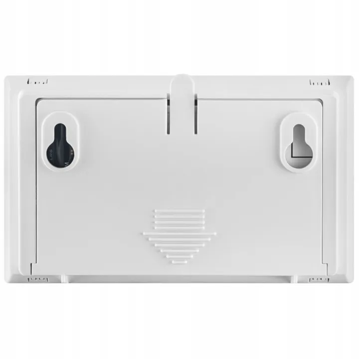 czujnik-czadu-kidde-k7dco