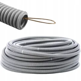 peszel-rura-karbowana-do-zabezpieczen-kabli-z-pilotem-rklsp-320n-20-16