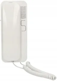 unifon-eura-cyfral-smart-bialy-analogowy