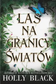 las-na-granicy-swiatow