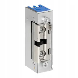 elektrozaczep-niskopradowy-orno-or-ez-4032-symetryczny