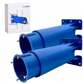 puszka-elektryczna-do-elewacji-200mm-regulowana-do-styropianu-20