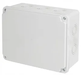 puszka-hermetyczna-natynkowa-abs-ip65-190x150x80-skrzynka-obudowa
