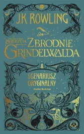fantastyczne-zwierzeta-joanne-k-rowling