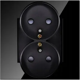 gniazdo-gniazdko-z-bolcem-podwojne-szklane-z-uziemieniem-szklo-miuun