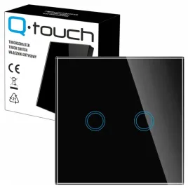 wlacznik-wylacznik-swiatla-szklany-dotykowy-podwojny-czarny-szklo