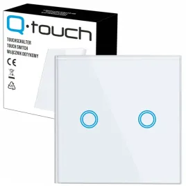wlacznik-wylacznik-swiatla-szklany-dotykowy-podwojny-bialy-szklo-biale