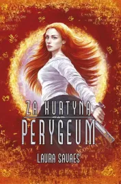 za-kurtyna-perygeum-laura-savaes