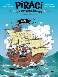 piraci-z-wysp-szczesliwych-t-1-podstep-czarnego