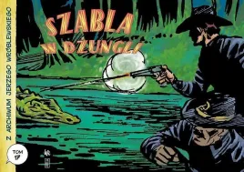 z-archiwum-jerzego-wroblewskiego-t-17-szabla