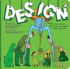 d-e-s-i-g-n-domowy-elementarz-sprzetow-i-gratow