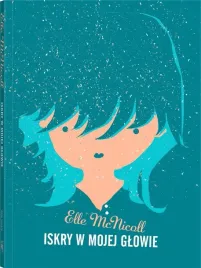 iskry-w-mojej-glowie-elle-mcnicoll