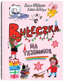 buleczka-ma-tajemnice-sara-ohlsson-lisen-adbge