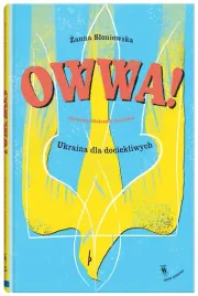 owwa-ukraina-dla-dociekliwych