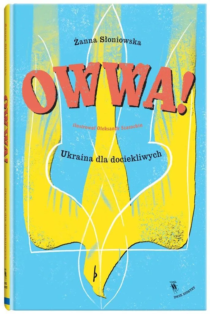 owwa-ukraina-dla-dociekliwych