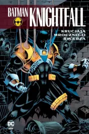 batman-knightfall-t-3-krucjata-mrocznego-rycerza