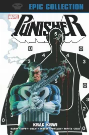 punisher-epic-collection-krag-krwi