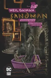 sandman-t-7-ulotne-zycia
