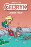 cedryk-t-2-dziadek-skater