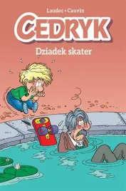 cedryk-t-2-dziadek-skater