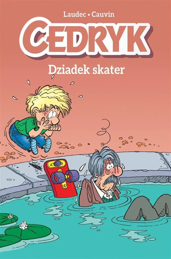 cedryk-t-2-dziadek-skater