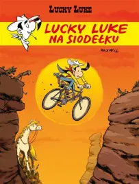 lucky-luke-na-siodelku