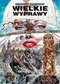 wielkie-wyprawy-praca-zbiorowa