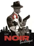 noir-burlesque-t-1