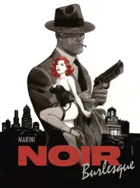 noir-burlesque-t-1