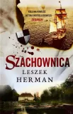 szachownica-leszek-herman