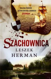 szachownica-leszek-herman