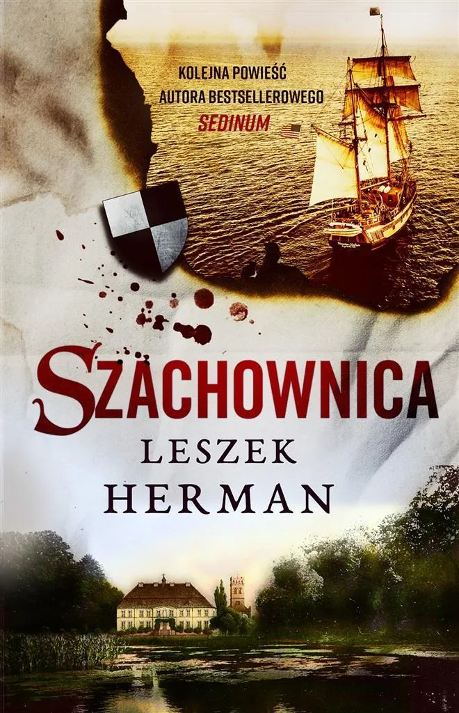 szachownica-leszek-herman