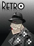retro-lukasz-rylko