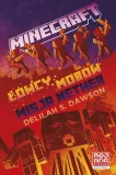 minecraft-lowcy-mobow-misja-nether