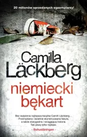 fjallbacka-t-5-niemiecki-bekart-camilla-lackberg