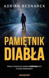pamietnik-diabla-w-3-adrian-bednarek