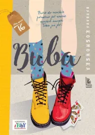buba-barbara-kosmowska-elzbieta-chojna