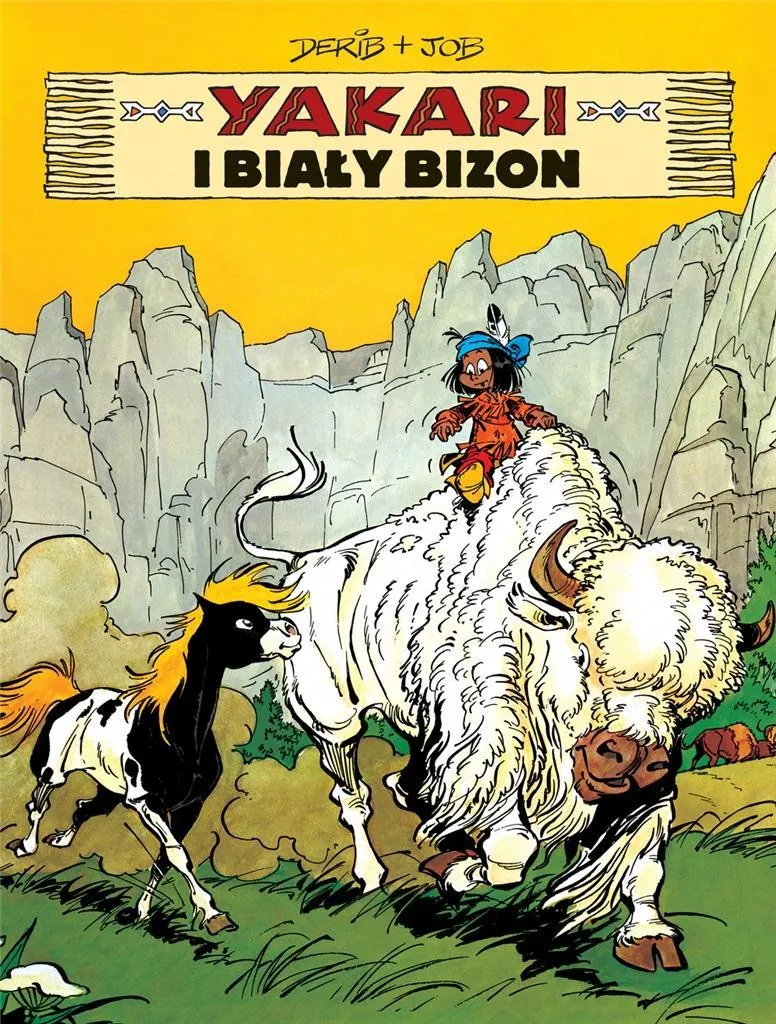 yakari-i-bialy-bizon-t-2
