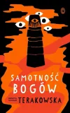 samotnosc-bogow-dorota-terakowska