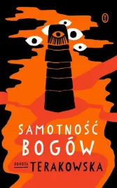 samotnosc-bogow-dorota-terakowska