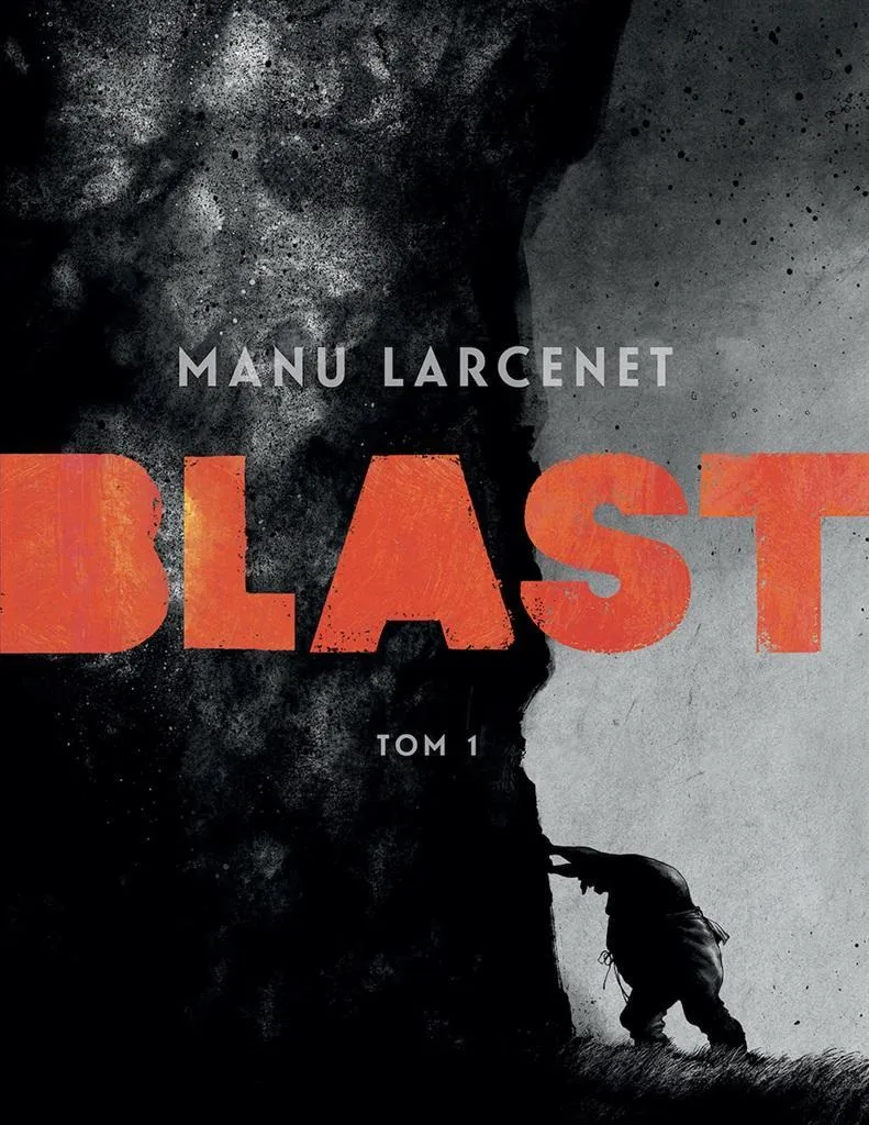 blast-t-1-manu-larcenet