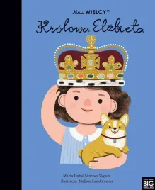 mali-wielcy-krolowa-elzbieta