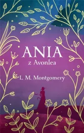 ania-z-avonlea-l-m-montgomery