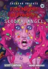 five-nights-at-freddy-s-slodka-angel